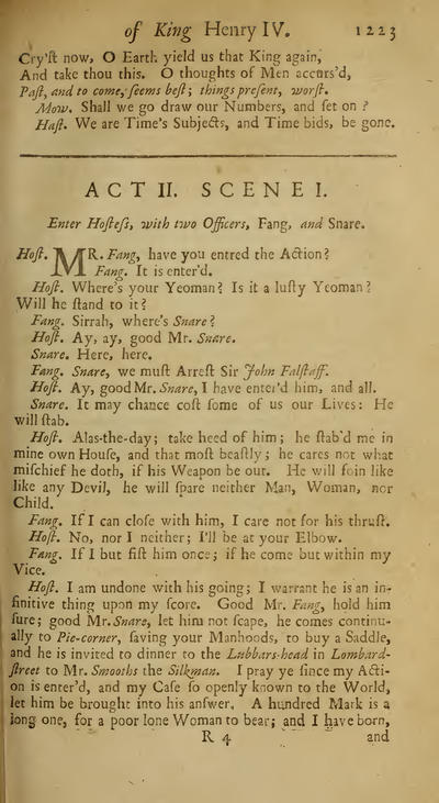 Image of page 257